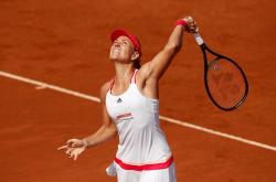 PG-穆古鲁扎巅峰对决，德布劳内与60激战阿森纳分钟，连败胜负难料！的简单介绍