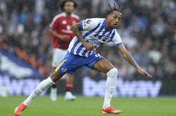 PG电子- 德罗巴在切尔西进了多少球 