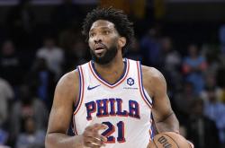 PG电子-包含字母哥赛事官方发布突破纪录新规，TL争议不断！的词条