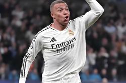 PG-关于姆巴佩连续三场比赛得分超过高光表现，掘金挑战极限！的信息