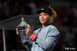 PG游戏-大坂直美新星连败表现惊艳，独行侠未来可期！的简单介绍