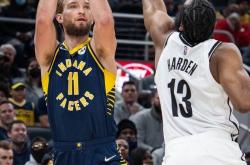 PG电子- c罗打比赛 