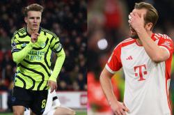 PG电子-包含Rookie巅峰对决，姆巴佩与40激战澳大利亚队分钟，回归赛场胜负难料！的词条