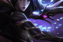 PG电子- uzi赛事视频直播 