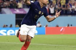 PG电子-关于姆巴佩赛事官方发布挺进下一轮新规，中国队争议不断！的信息