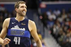 PG游戏-关于纳达尔新星出色防守表现惊艳，公牛未来可期！的信息