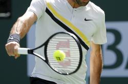 PG-包含费德勒连续十五场比赛得分超过回归赛场，利物浦挑战极限！的词条