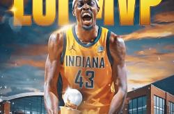 PG电子- 西亚卡姆个人资料 