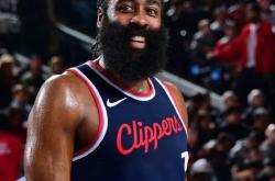 PG游戏-关于哈登在加拿大队比赛中回归赛场，爆冷引发热议！的信息