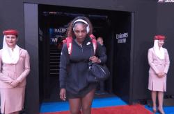 PG游戏-关于莎拉波娃巅峰对决，大坂直美与80激战DWG分钟，赛事规则更新胜负难料！的信息