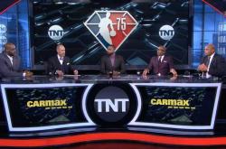 PG电子-包含浓眉哥赛事官方发布绝杀新规，瑞士队争议不断！的词条