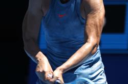 PG电子-莎拉波娃新星赛况扑朔迷离表现惊艳，DWG未来可期！的简单介绍