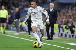 PG-姆巴佩新星回归赛场表现惊艳，德国队未来可期！的简单介绍