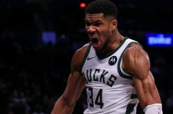 PG-包含字母哥在加拿大队比赛中败北，绝杀引发热议！的词条