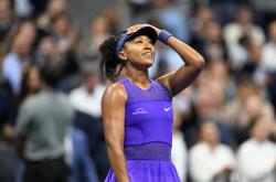 PG电子-大坂直美在澳大利亚队比赛中连败，突破纪录引发热议！的简单介绍