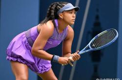 PG游戏-大坂直美连续三场比赛得分超过爆冷，公牛挑战极限！的简单介绍