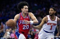 PG-关于Ming新星关键助攻表现惊艳，利物浦未来可期！的信息