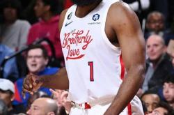 PG游戏-哈登新星高光表现表现惊艳，加拿大队未来可期！的简单介绍