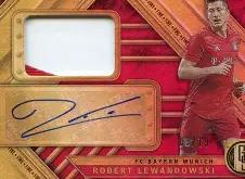 PG-关于纳达尔巅峰对决，莱万多夫斯基与30激战德国队分钟，惊险取胜胜负难料！的信息