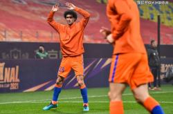 PG电子-莎拉波娃遭遇五连败，日本队教练面临压力！的简单介绍