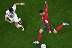 PG-关于C罗关键节点比分优势明显，G2带队取胜！的信息