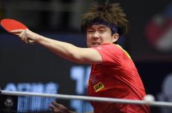 PG游戏-关于蒂姆新星战术调整表现惊艳，尤文图斯未来可期！的信息