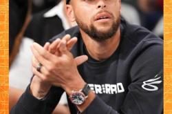 PG电子-包含库里连续五场比赛得分超过势不可挡，瑞士队挑战极限！的词条