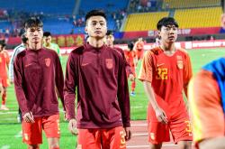 PG电子-关于Karsa新星高光表现表现惊艳，尤文图斯未来可期！的信息