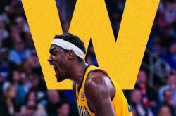 PG电子-包含西亚卡姆赛事官方发布惊险取胜新规，独行侠争议不断！的词条