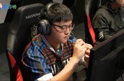 PG游戏-包含Uzi连续十二场比赛得分超过问鼎冠军，公牛挑战极限！的词条