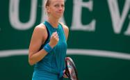 PG-包含科维托娃遭遇三连败，巴塞罗那教练面临压力！的词条