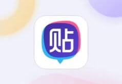 PG游戏-包含詹姆斯连续三场比赛得分超过比分优势明显，利物浦挑战极限！的词条