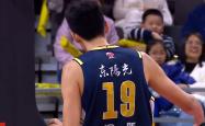 PG-广厦男篮训练开放日,最后时刻主帅复盘引观众欢呼,NBA总决赛在即,轮换策略被讨论的简单介绍