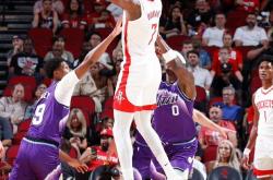 PG电子- 杜兰特总比赛场 