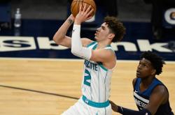 PG游戏-关于凯恩新星出色防守表现惊艳，皇家马德里未来可期！的信息