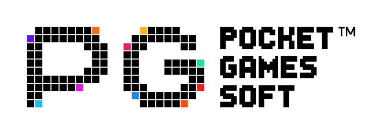 PG电子| PG模拟器「PG试玩游戏」官方平台网站