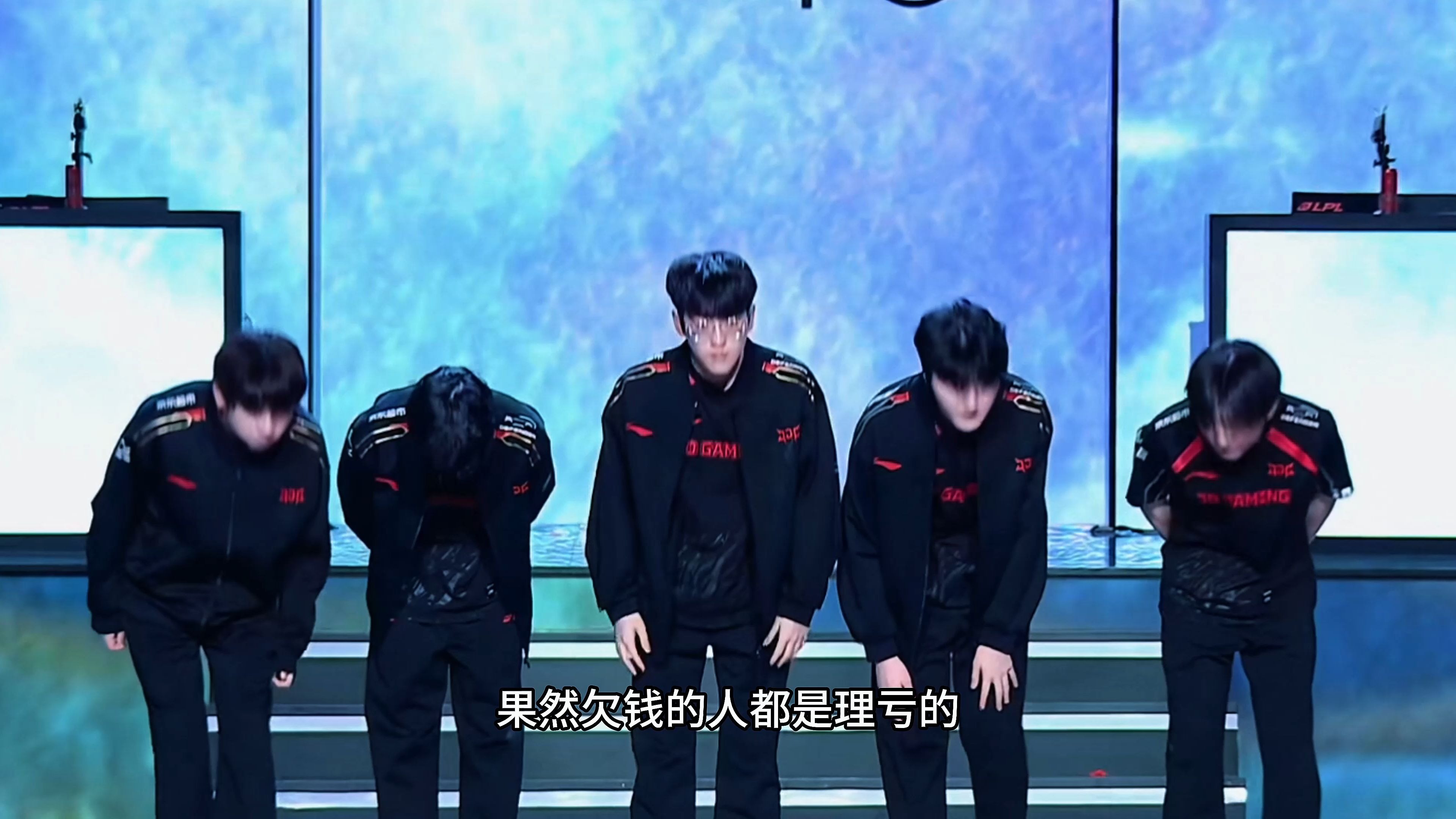  女乒决赛最新消息今天 
