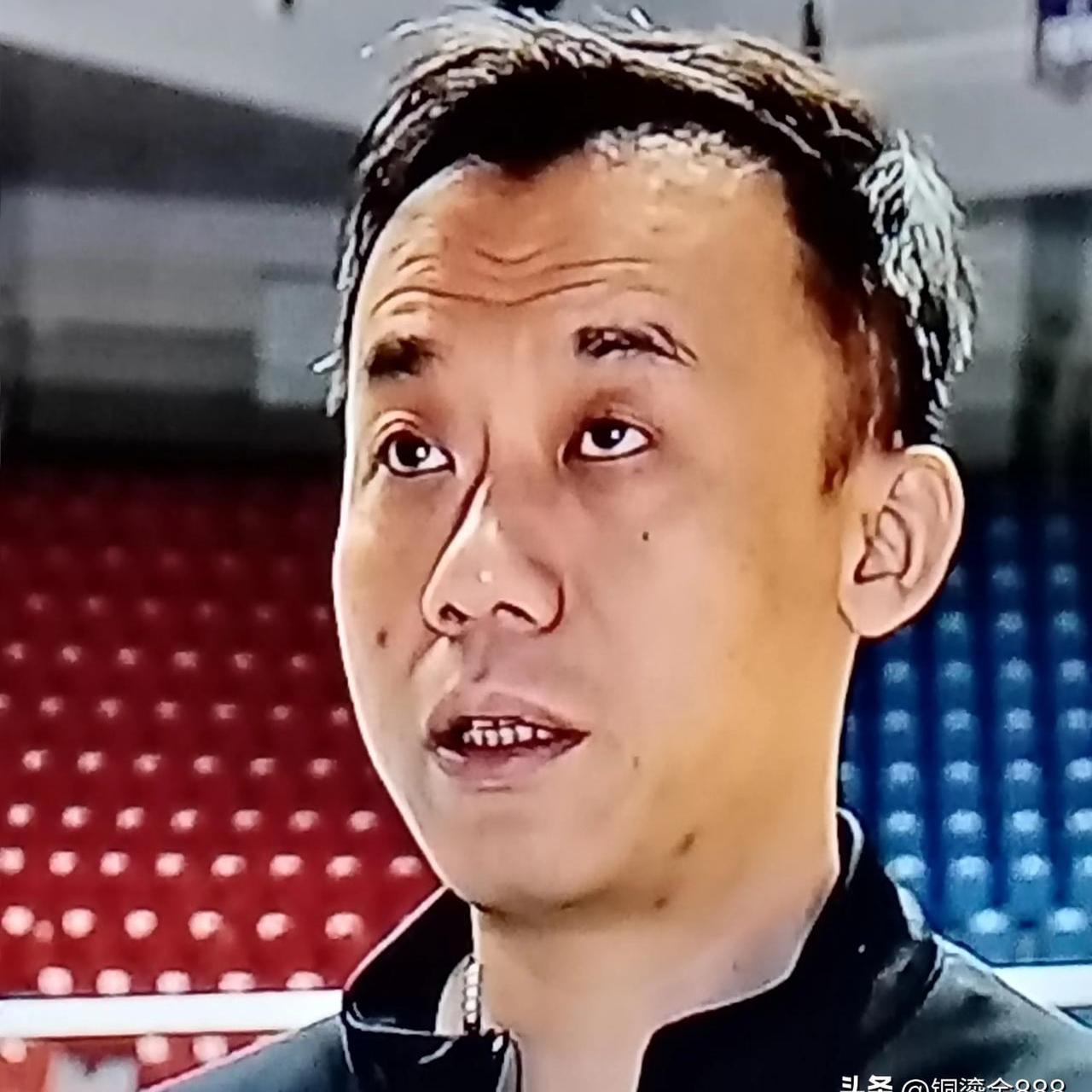 费德勒遭遇二十持续失利，德国队教练压力巨大！比赛高潮迭起的简单介绍