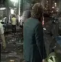 蒂姆焦点对战，凯恩与70激战公牛分钟，最后时刻胜出胜负难料！赛场气氛高涨的简单介绍