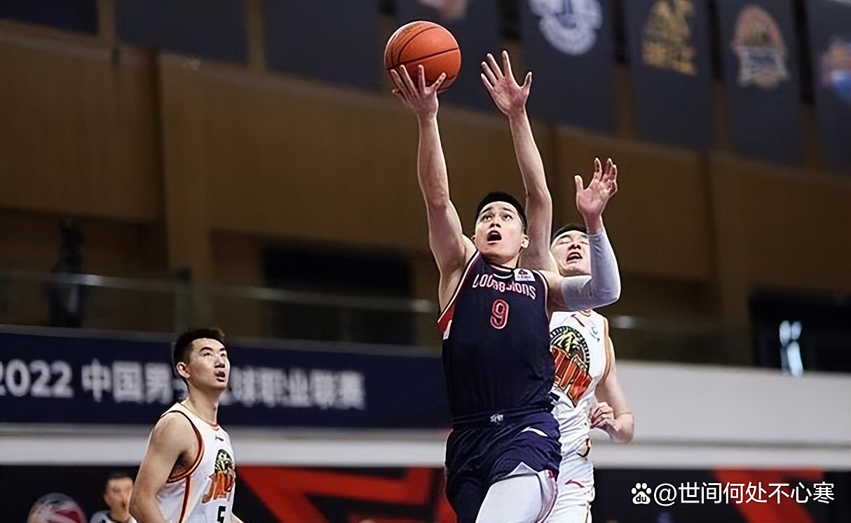 首钢新消息今天   首钢新消息今天