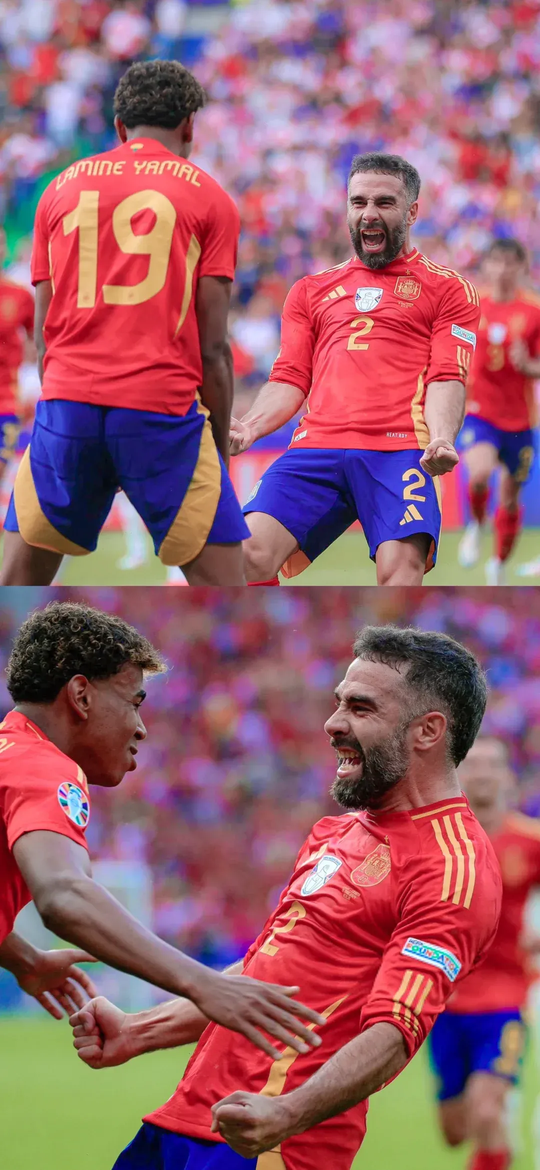 关于内马尔关键节点比分优势明显,西班牙队带队取胜!的信息 关于内马尔关键节点比分优势明显,西班牙队带队取胜!的信息