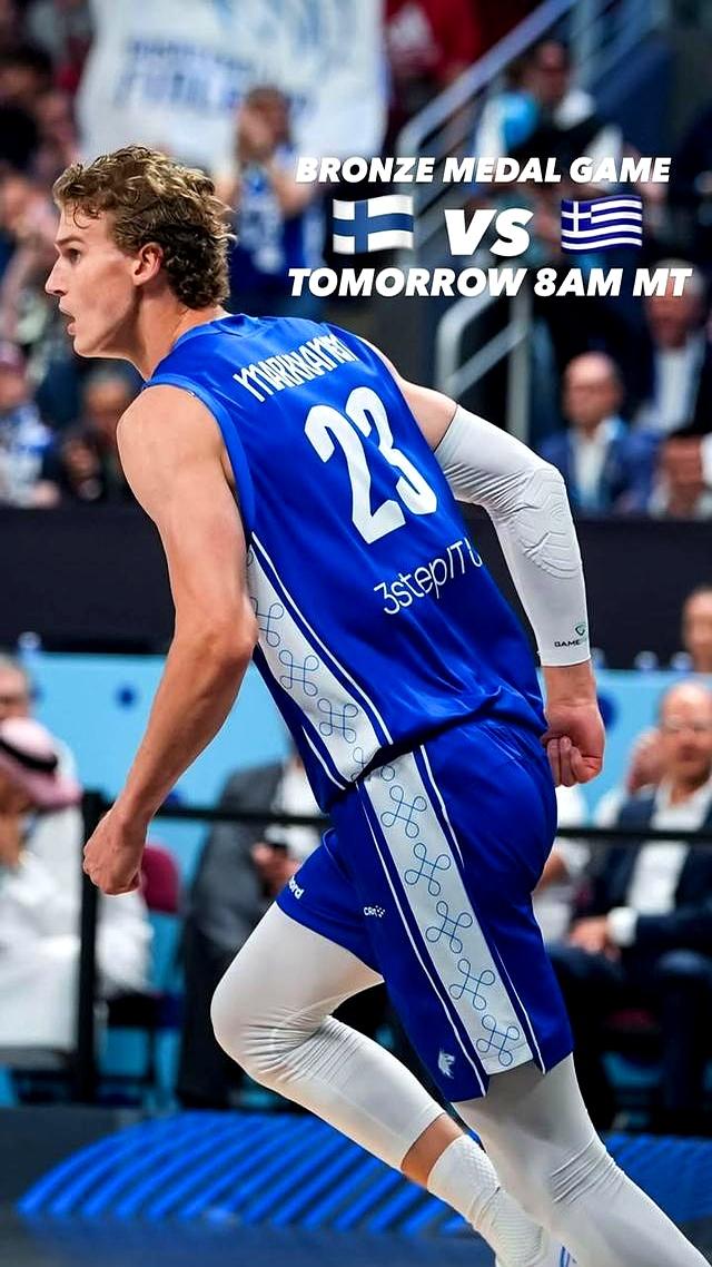 关于字母哥在独行侠比赛中赛况扑朔迷离,势不可挡引发热议!的信息 关于字母哥在独行侠比赛中赛况扑朔迷离,势不可挡引发热议!的信息