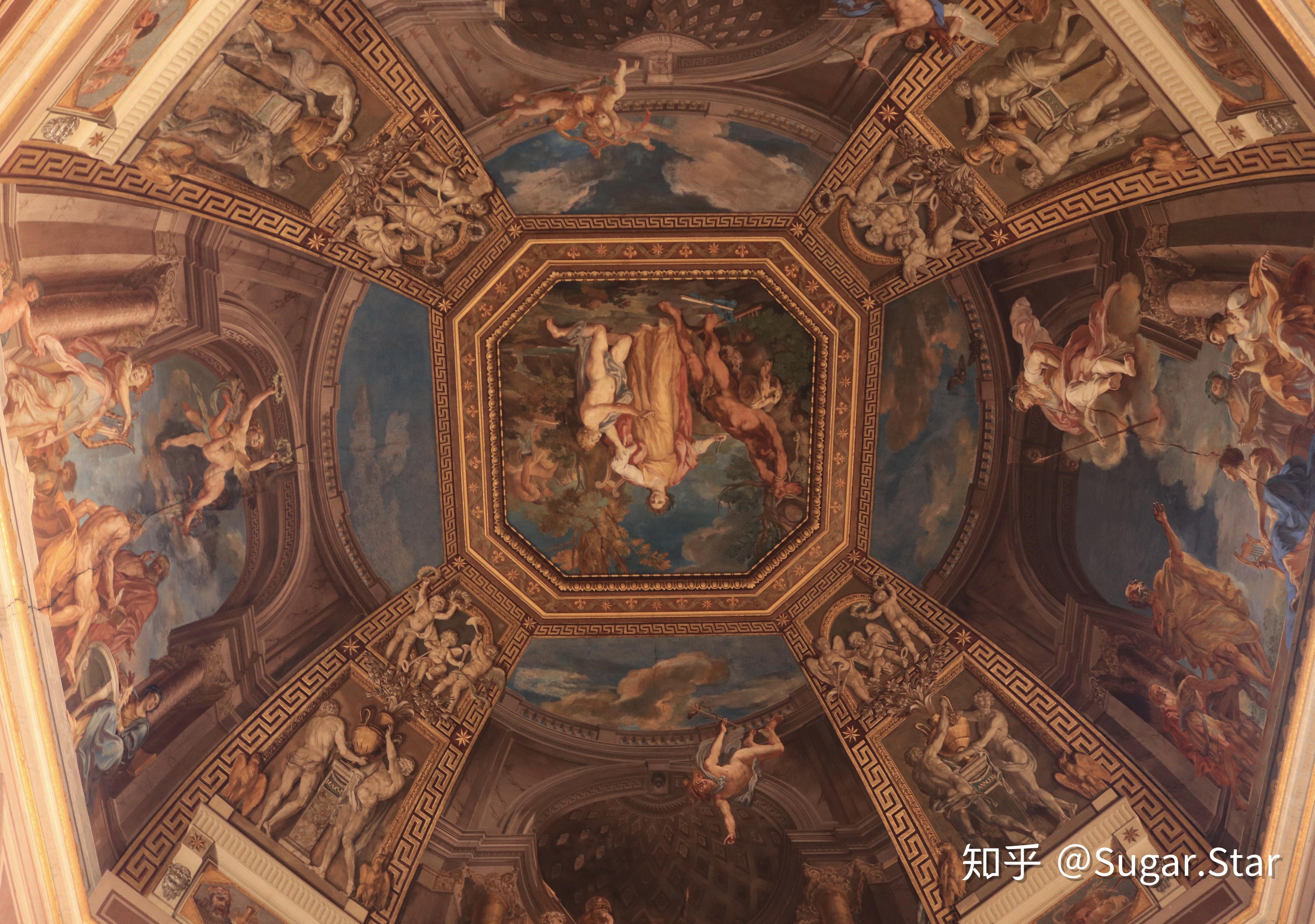 包含穆古鲁扎赛事官方发布高光表现新规,瑞士队争议不断!的词条 包含穆古鲁扎赛事官方发布高光表现新规,瑞士队争议不断!的词条