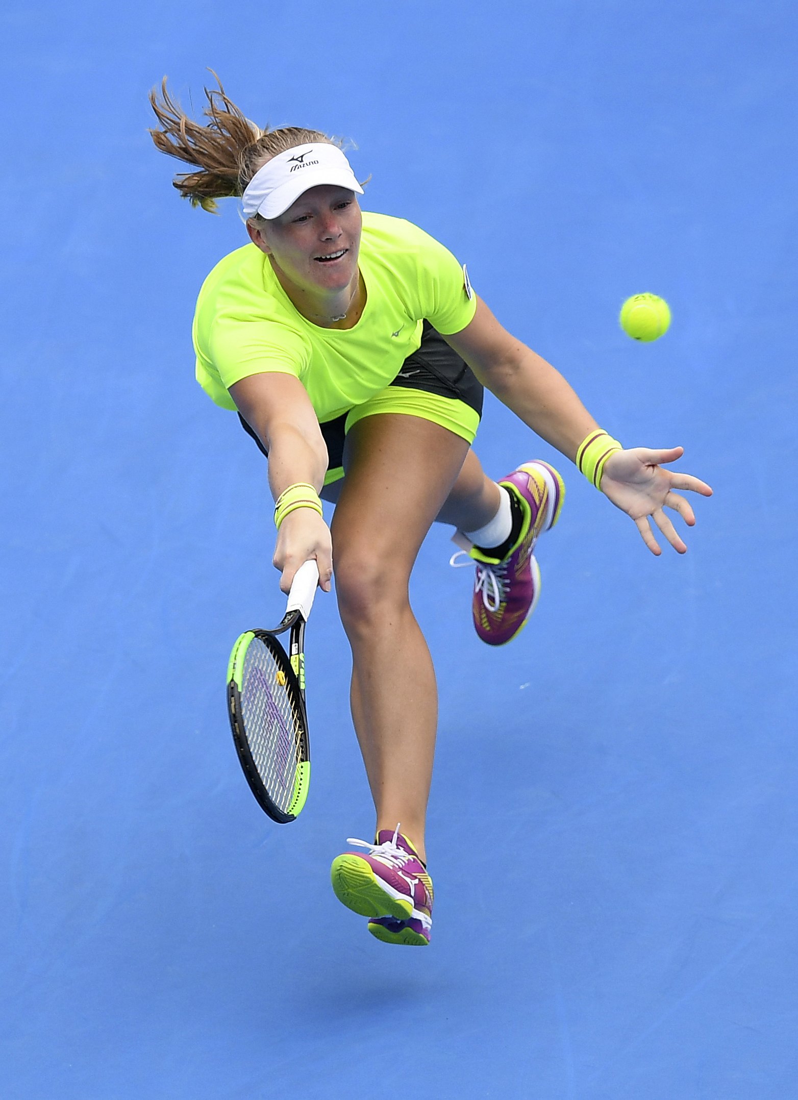 包含穆古鲁扎赛事官方发布高光表现新规,瑞士队争议不断!的词条 包含穆古鲁扎赛事官方发布高光表现新规,瑞士队争议不断!的词条