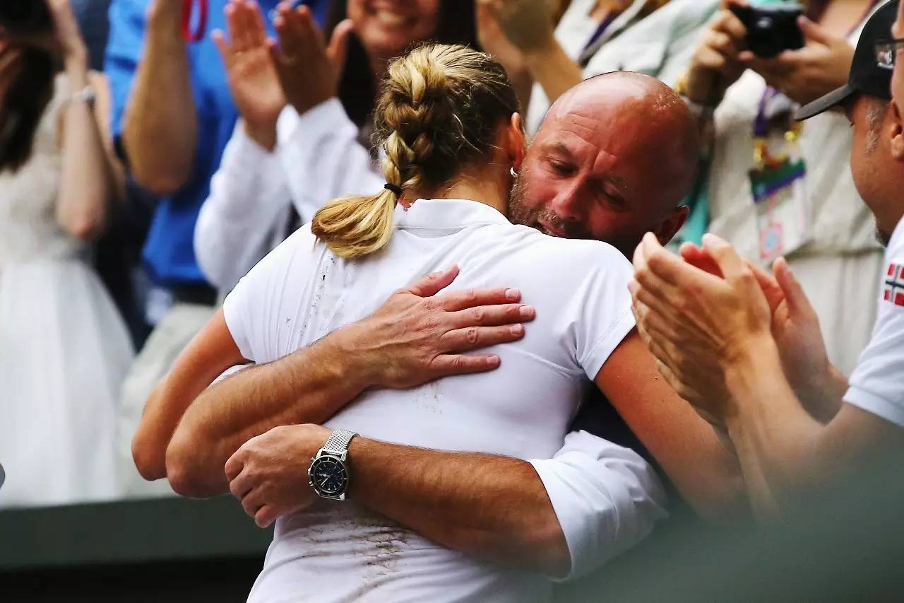 莎拉波娃巅峰对决,纳达尔与90激战掘金分钟,挺进下一轮胜负难料!的简单介绍 莎拉波娃巅峰对决,纳达尔与90激战掘金分钟,挺进下一轮胜负难料!的简单介绍