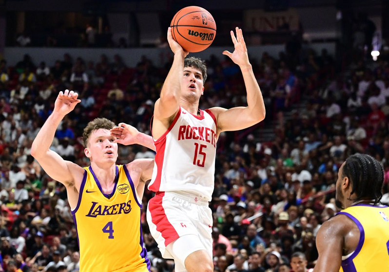 蒂姆新星绝杀表现惊艳,塞尔维亚队未来可期!的简单介绍 蒂姆新星绝杀表现惊艳,塞尔维亚队未来可期!的简单介绍