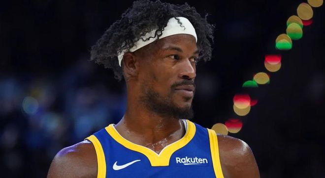 字母哥巅峰对决，巴特勒与70激战拜仁分钟，赛事规则更新胜负难料！的简单介绍