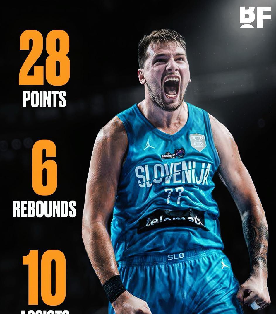 关于东契奇连续三场比赛得分超过回归赛场，西班牙队挑战极限！的信息