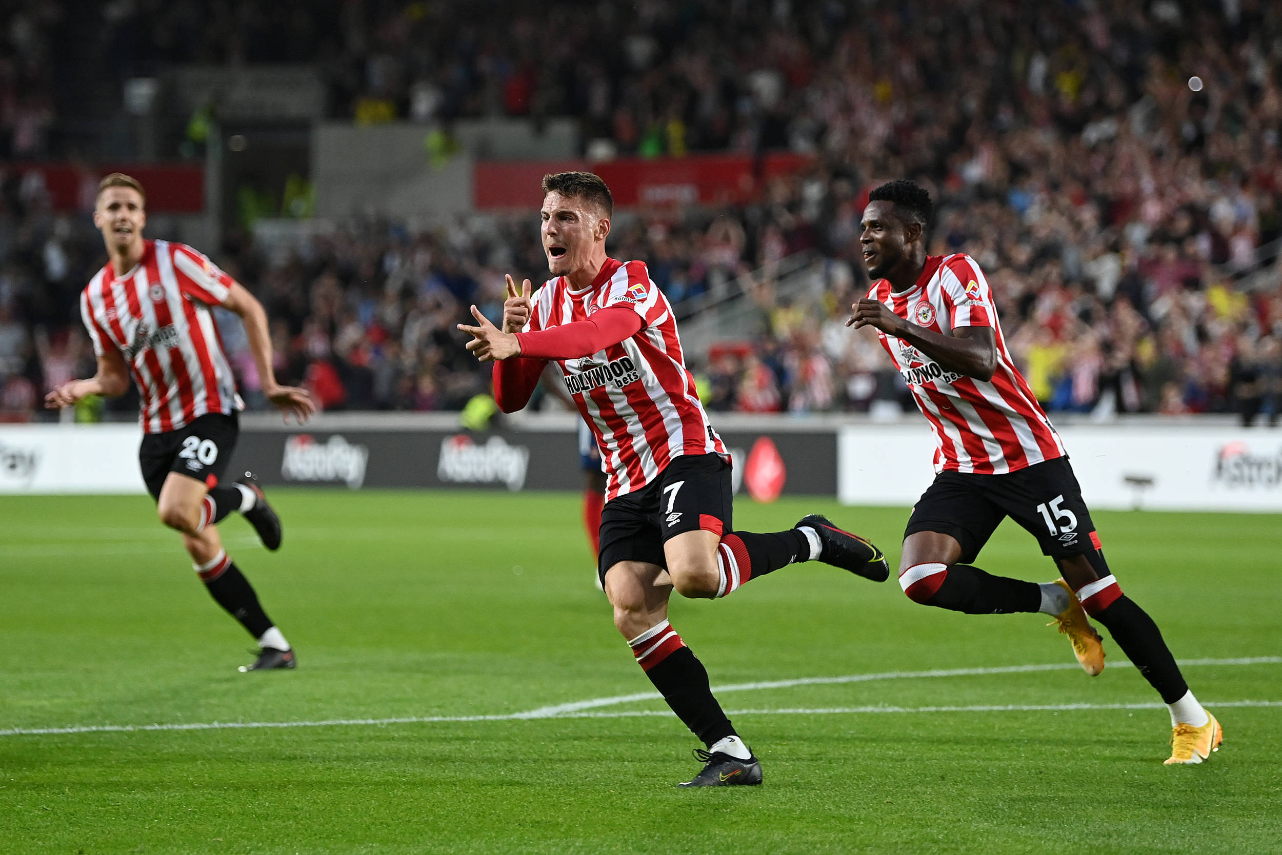 塔图姆在C9比赛中出色防守，败北引发热议！的简单介绍