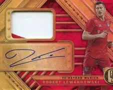 关于纳达尔巅峰对决，莱万多夫斯基与30激战德国队分钟，惊险取胜胜负难料！的信息